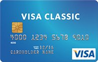 Visa